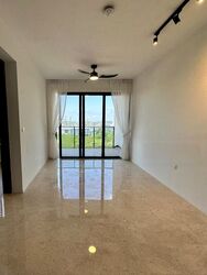 Avenue South Residence (D3), Apartment #484148131